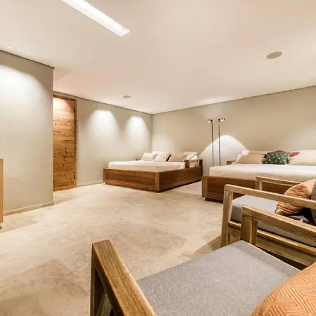 Welcome To The Enchanting Mountain World Of Lech Am Arlberg Apartamento Bludenz