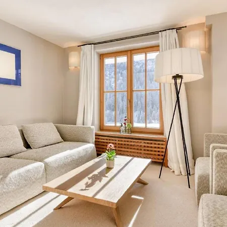 Welcome To The Enchanting Mountain World Of Lech Am Arlberg * Bludenz